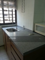 Blk 303 Clementi Avenue 4 (Clementi), HDB 3 Rooms #220990081